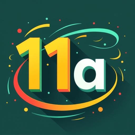 11a com