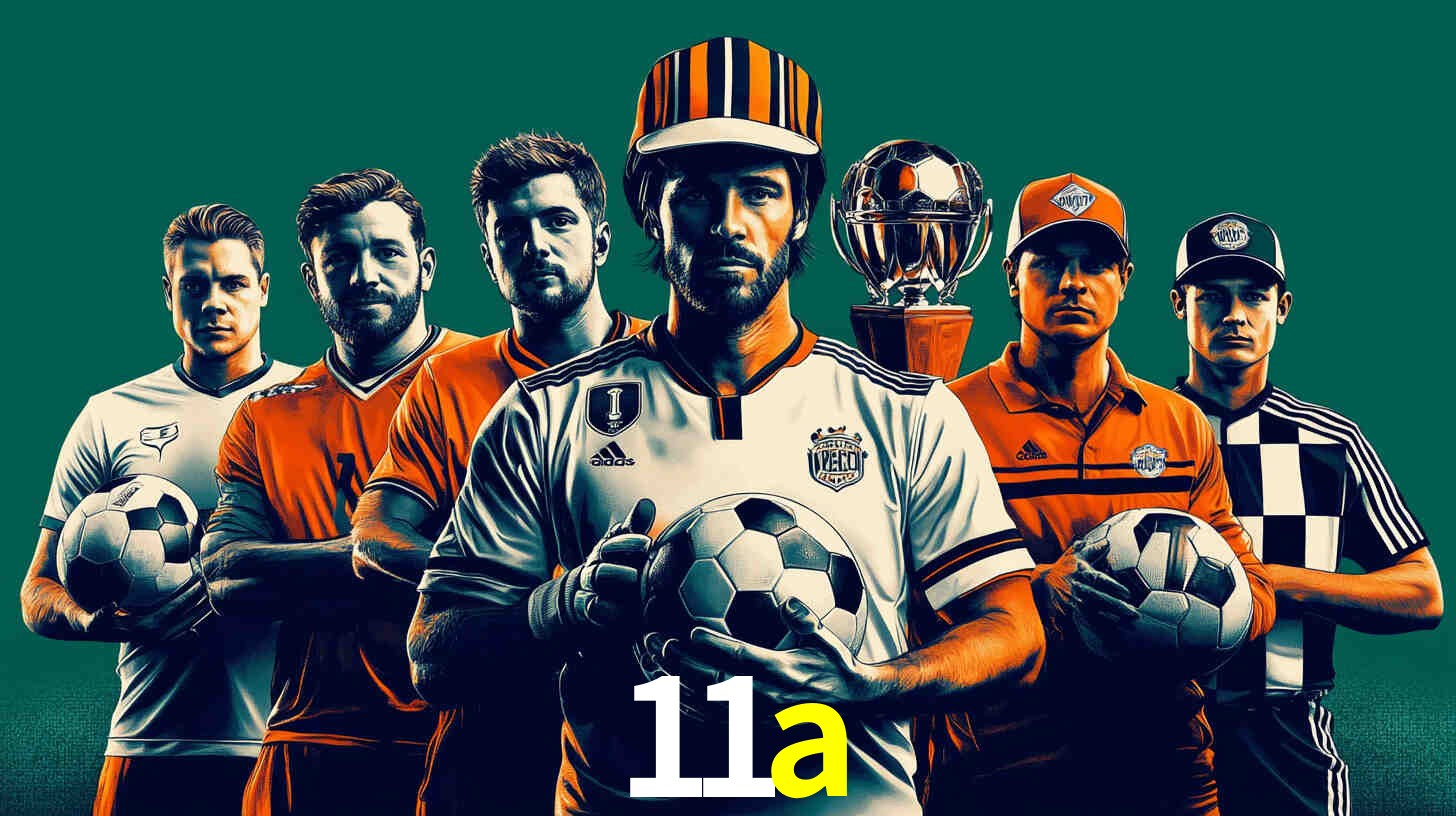Dicas Essenciais para Melhorar seu Desempenho em Jogos de Palavras