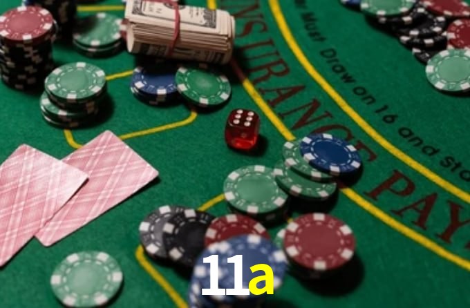 Cash Out 11a