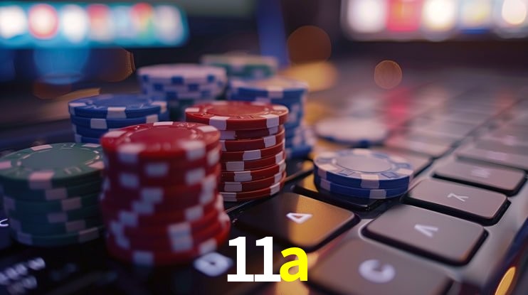 Promoções Sazonais 11a