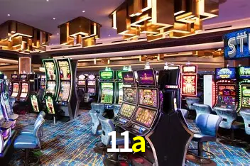Desvendando o Mundo dos Jogos Virtuais na 11a