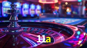 Player Reviews 11a