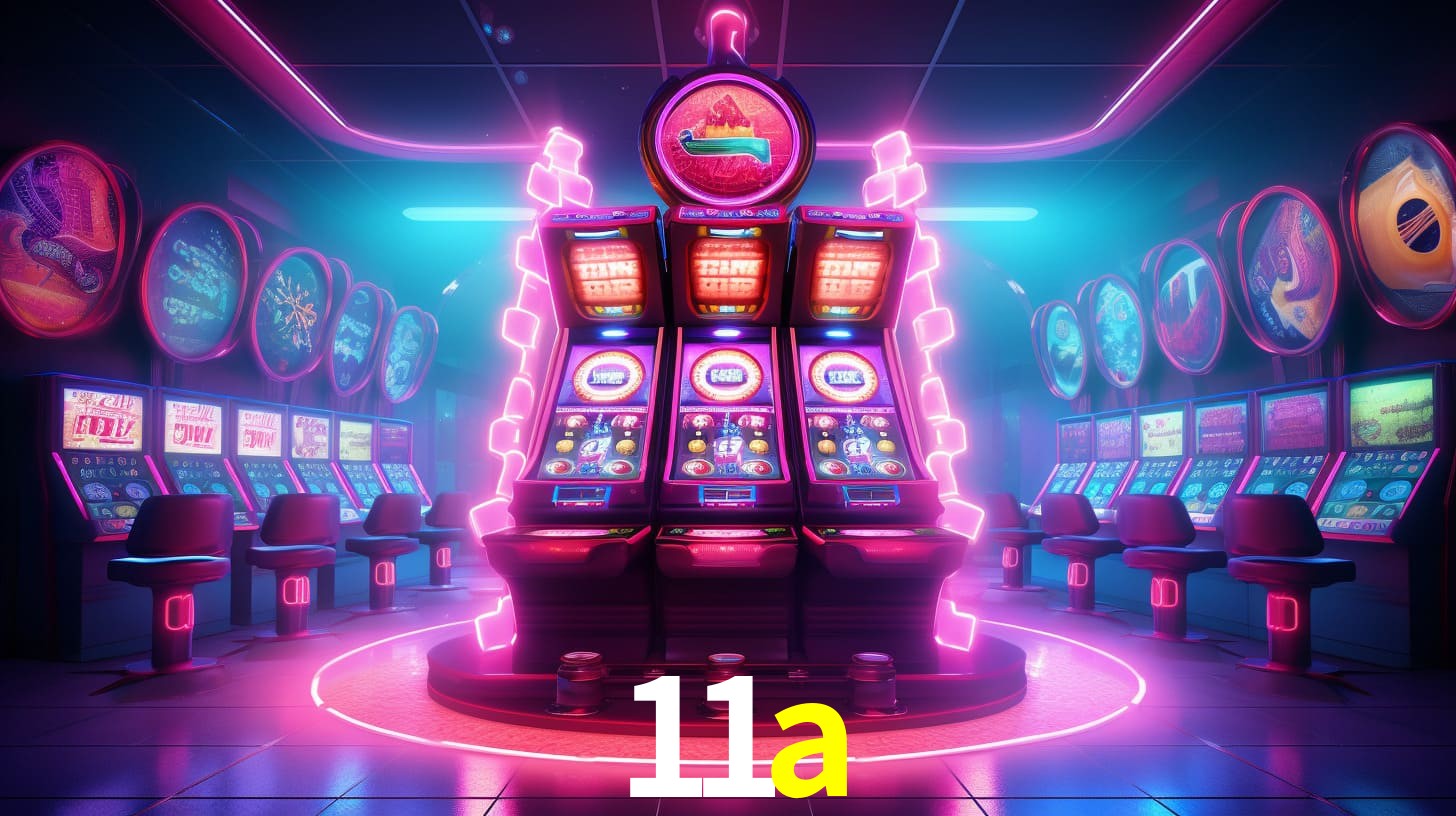 11a: Jogue Crash e Experimente Alta Recompensa Instantânea