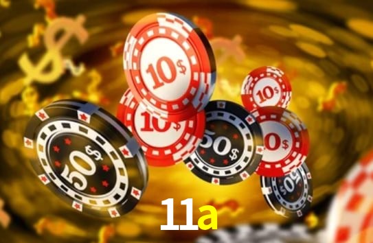 Estatísticas Esportivas 11a