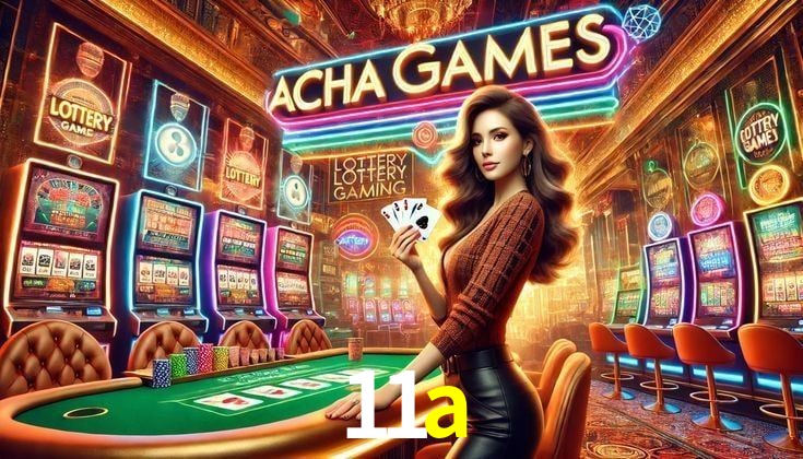 Basketball Betting 11a