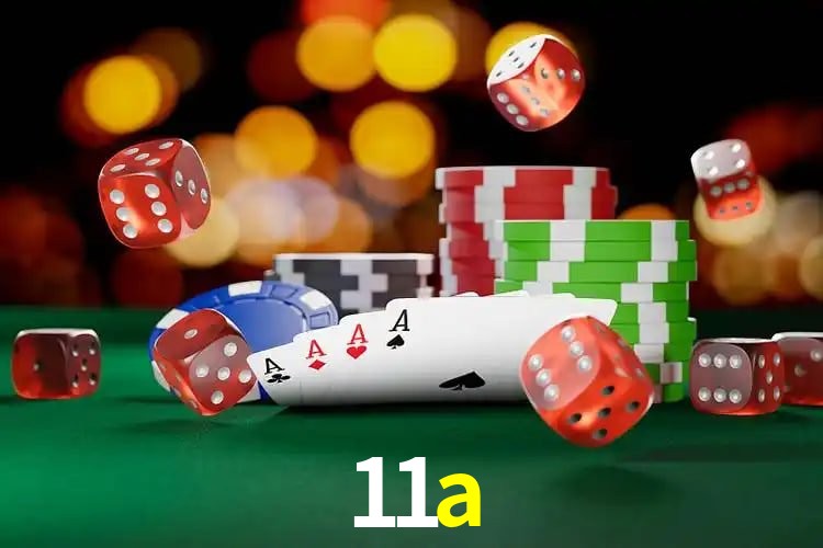 Login Seguro 11a