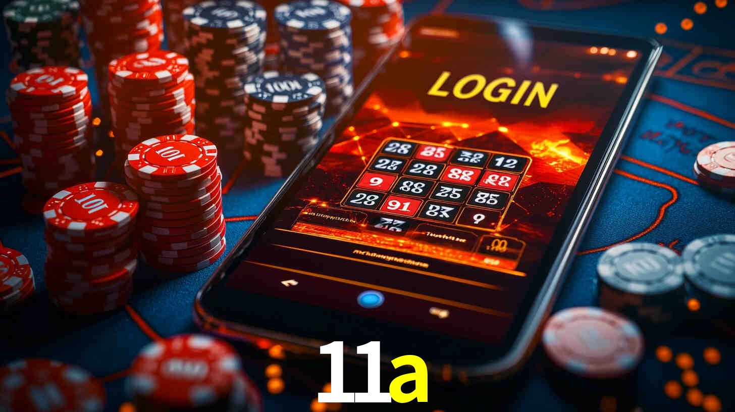 11a.com