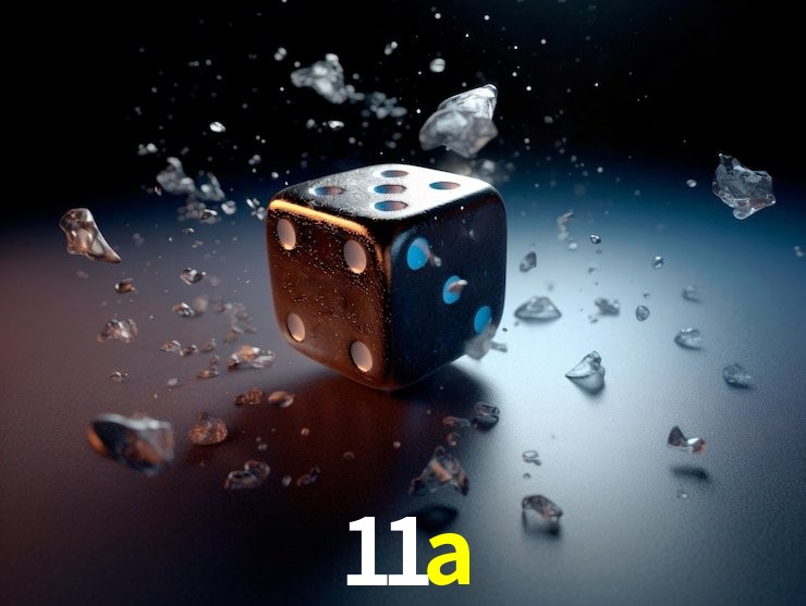 Loteria 11a - Quina e mais jogos