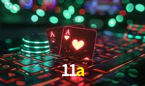 Estatísticas do Jogo 11a