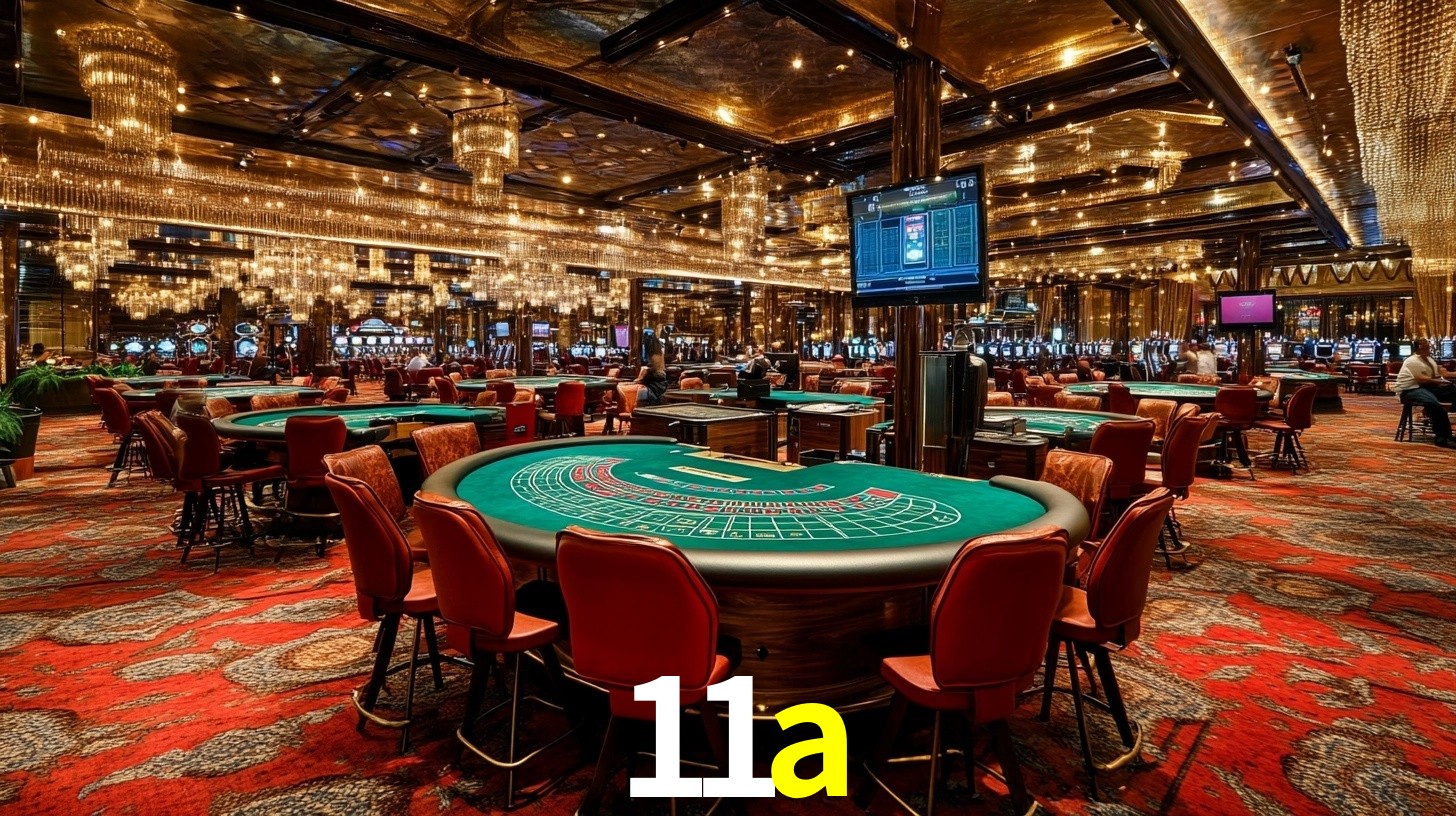 11a,11a.com