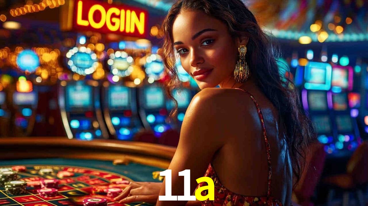 Segurança 2FA 11a