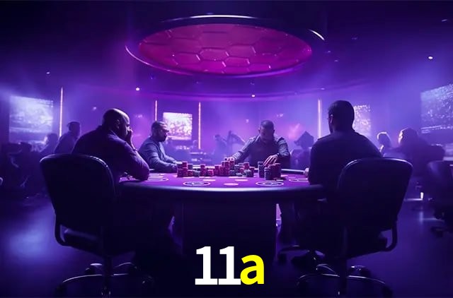 11a Download Oficial