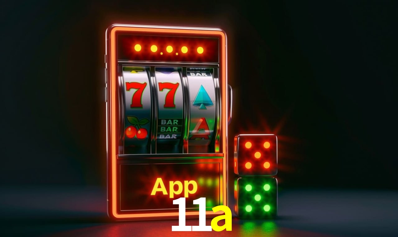 Diretório de Jogos 11a
