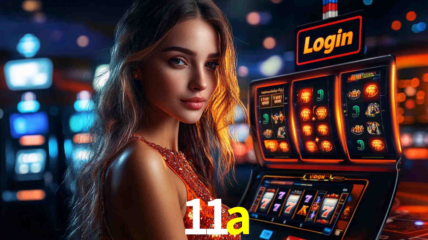 11a.com
