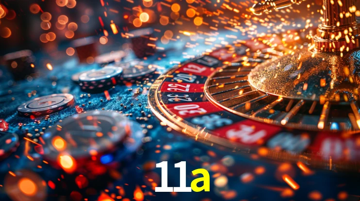 API Integration 11a