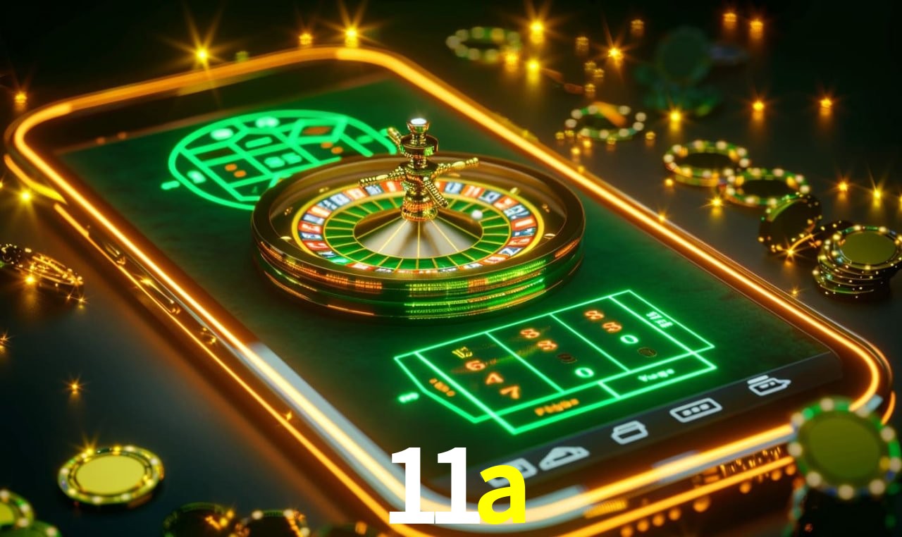 11a Certificado eCOGRA - Jogos Justos Auditados
