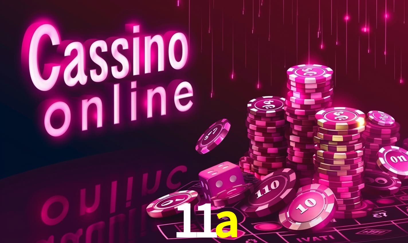 Desvendando o Mundo dos Jogos Virtuais na 11a