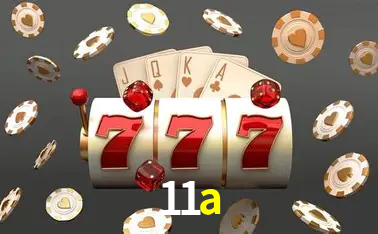 Desvendando o Mundo dos Jogos Virtuais na 11a