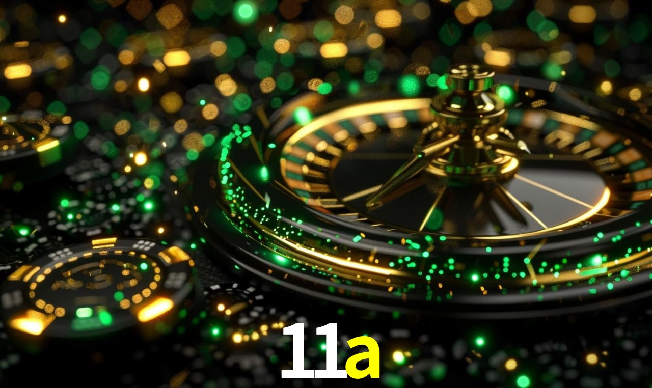 Telegram 11a - Canal Oficial Verificado