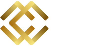 Logo 11a com